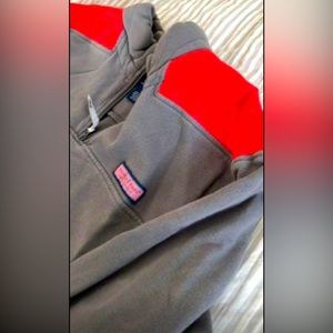 Vineyard Vines Pullover